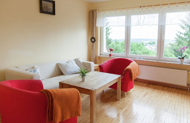 Peaceful Holiday Home in Rascheid near Forest - Foto 13