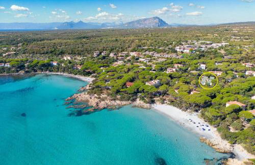 Hotiday Apartments Villa Alba - Foto 20