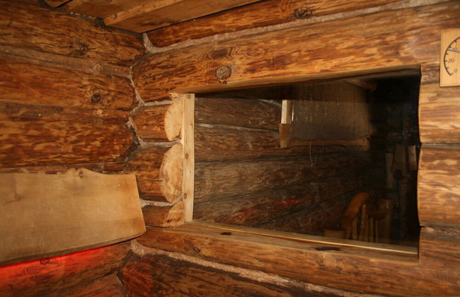 Viking Village - Foto 45