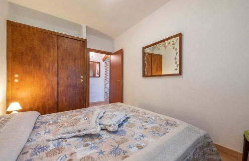 Villa Mallus 4 posti letto - Foto 19