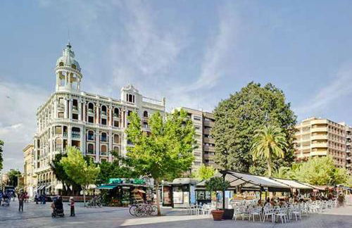 Lemon & Muralla -Céntrico-Nuevo-Premium - Foto 26