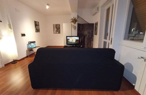 A&C Talenti Diamond - Foto 17