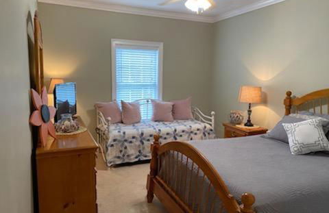 Seven Palms - Photo 40