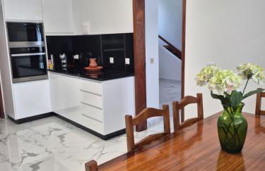 Villa Vista Norte - Foto 11