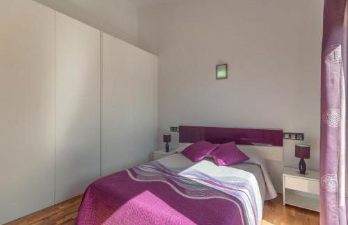 Llucmajor -1630-21 Mallorca - Foto 38