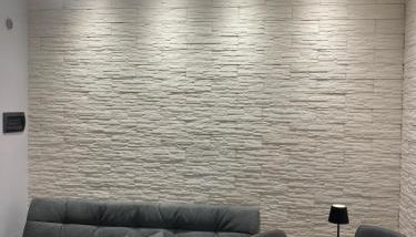 IL BALCONCINO di GR - Foto 3