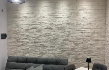 IL BALCONCINO di GR - Foto 3