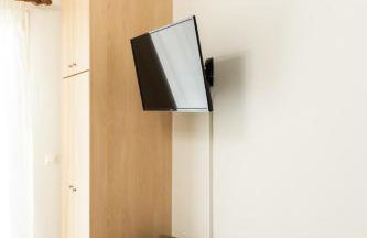 Central Cozy Apartment 2 - Foto 8