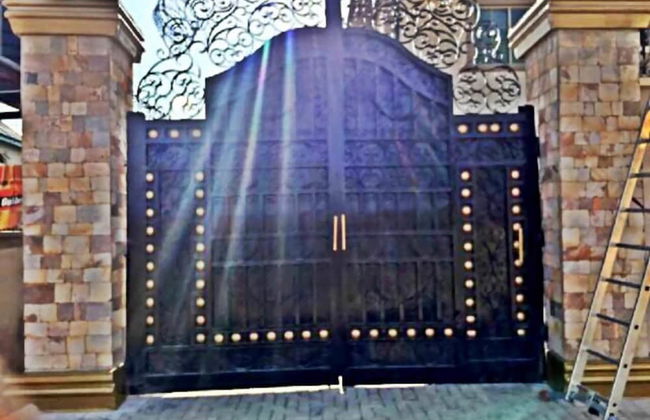 GGC Apartments - Foto 23