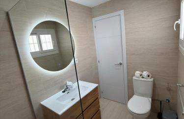 Apartamento Ronda III - Photo 23