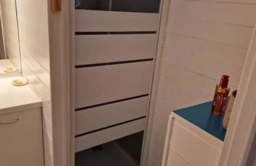 Chalet proche du lac - Foto 11