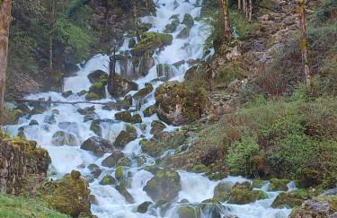 Appartement du Pré Nouveau - Foto 16