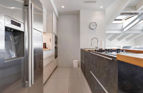 Castle view - Photo 11