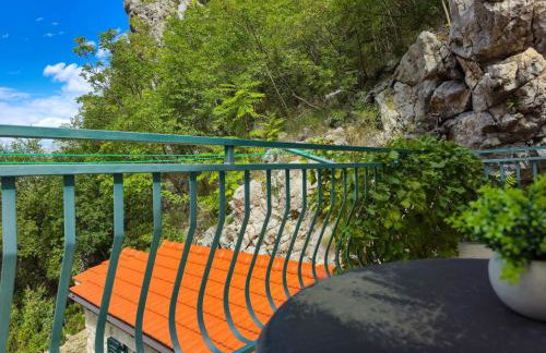 Villa Tiho - Foto 63