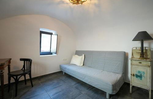 Paramythi Art Maison - Foto 76