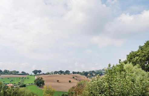 Villa Dei Girasoli - Foto 51