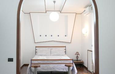 Mywellness Apartment - Foto 9