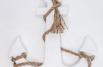 Bovisand Beach Area Chalet, 2-Bed Sea View with Gated Parking & BBQ - Photo 11