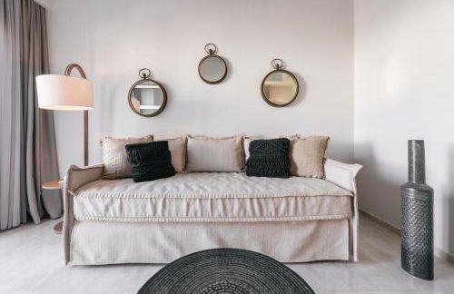 Minthi Boutique Apartments - Foto 72