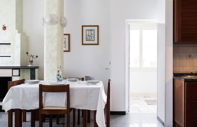 Casa Gentile con Giardino - Foto 61