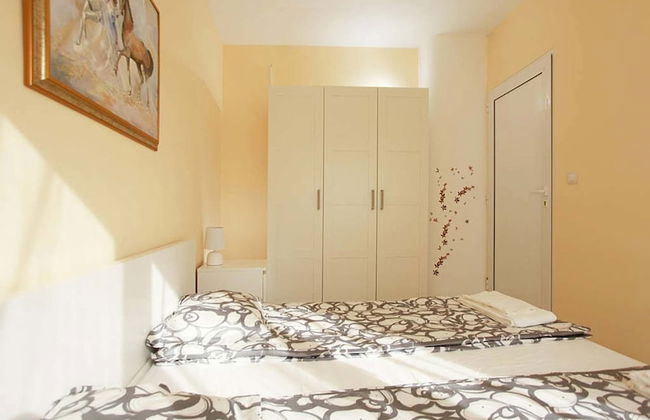 Raya Maisonette - Foto 2