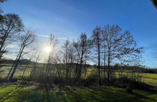 Mühlenhof am Pferdestall - Foto 1