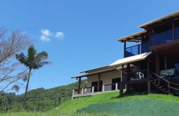 Marques Home - Foto 16