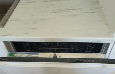 Luxury House with Garden near Chopin Airport - Foto 8