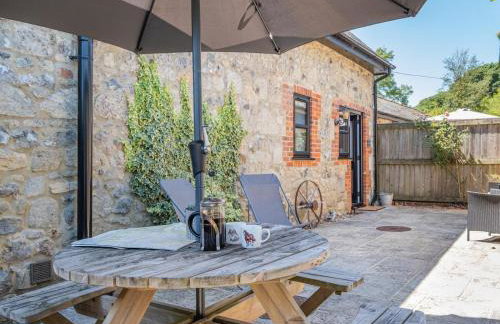 2 Bed in Godshill oc-ic149 - Foto 21