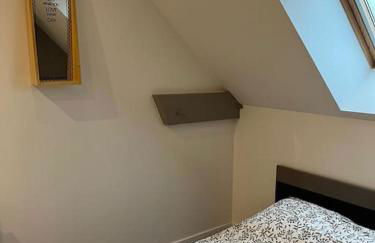 La maison du bonheur 70 m² - Foto 27