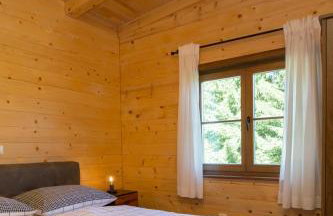 La Natura Holiday Home - Foto 31