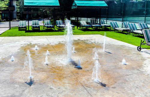 Elkhorn Retreat - Foto 28