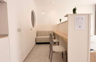 Ab aparthotel - Photo 41