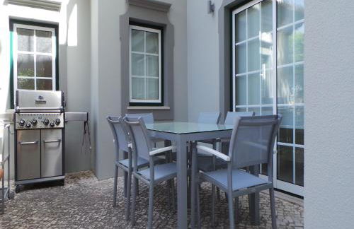 Charming Exceptional Villa in Algarve - Photo 65