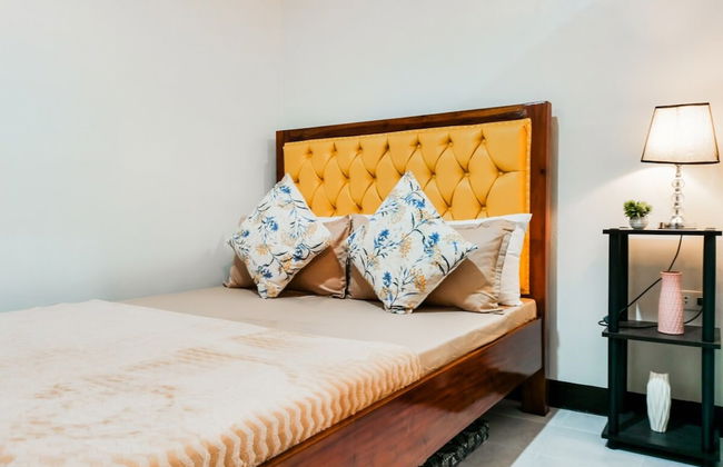 RB Modern Condos - Foto 13