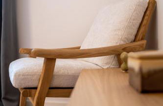 Suite Home Apartments - Foto 79