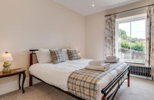 7 Bed in Matlock oc-89448 - Foto 20