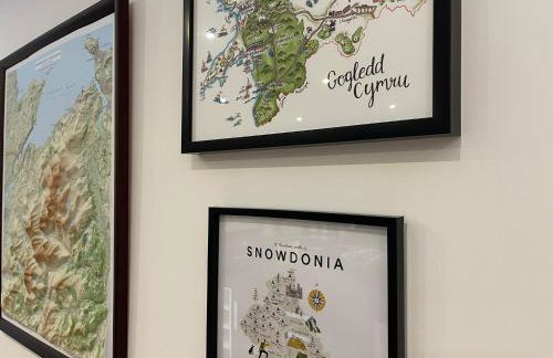 Pipeline Cottage - Foto 8