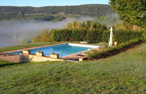 Agriturismo Tenuta il Tasso - Foto 35