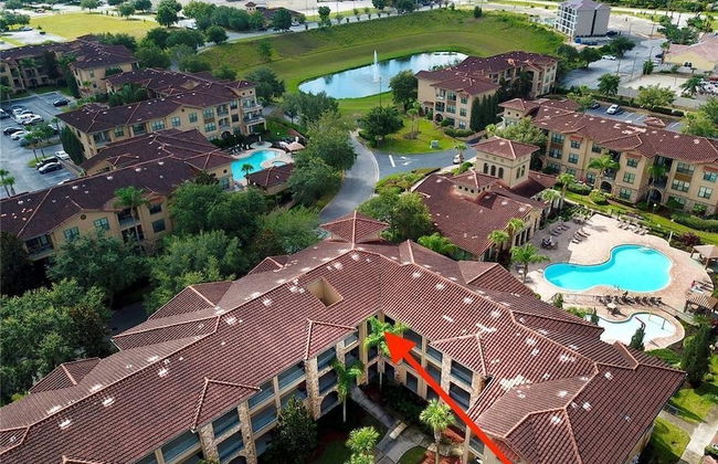 Sunnyside Up at Bella Piazza by Shine Villas - Foto 12