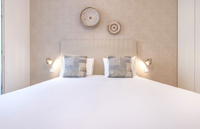 Ando Living Douradores House - Foto 45