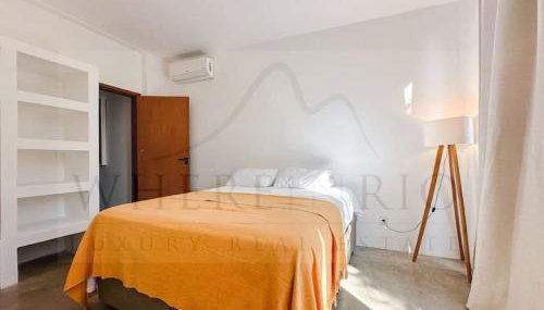 Vila Amorim - Art Residency - Foto 4
