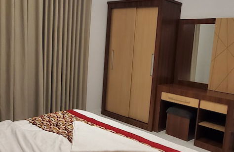 Rehana Al-Worood Khamis Mushait - Photo 21