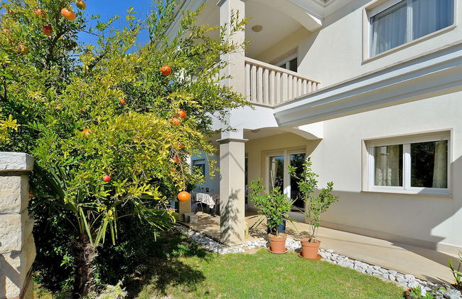 Apartment 1966 - Foto 75