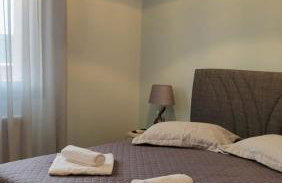 Seaview Villa - Photo 26