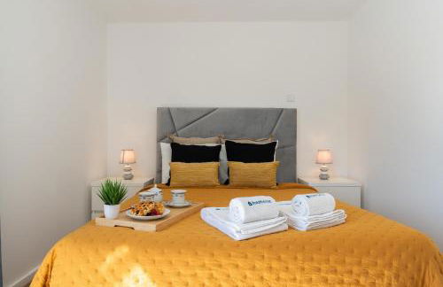 Host Wise - Solar de Pisões - Foto 13