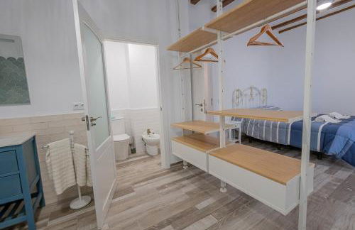 Hort de les Oronetes - Foto 56