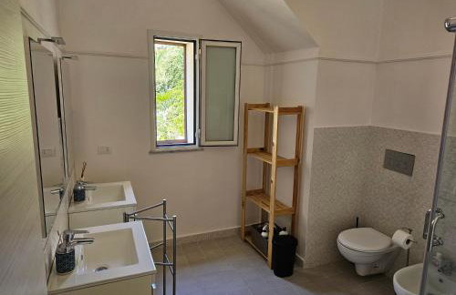Casa Caprera Messina - Foto 3