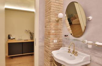 Agriturismo Acetaia Sereni - Photo 92