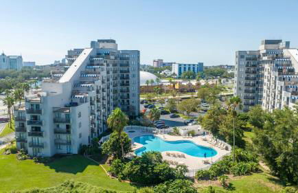 Lakeview 2 suites 6 min to New EPIC Universe - Foto 50